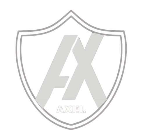 AXEL